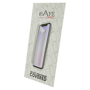 Product thumb gallery 2