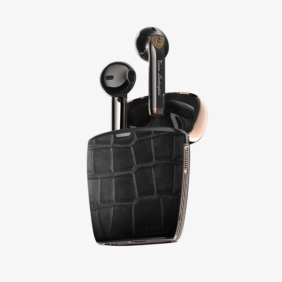 Tonino Lamborghini TL69 Bluetoothイヤホン未使用 2023DP7790.jpg