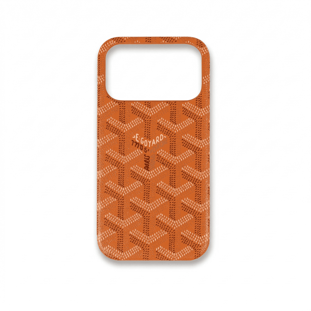 galaxy s24 phone case Galaxy S24+ Magnetic Rugged Case