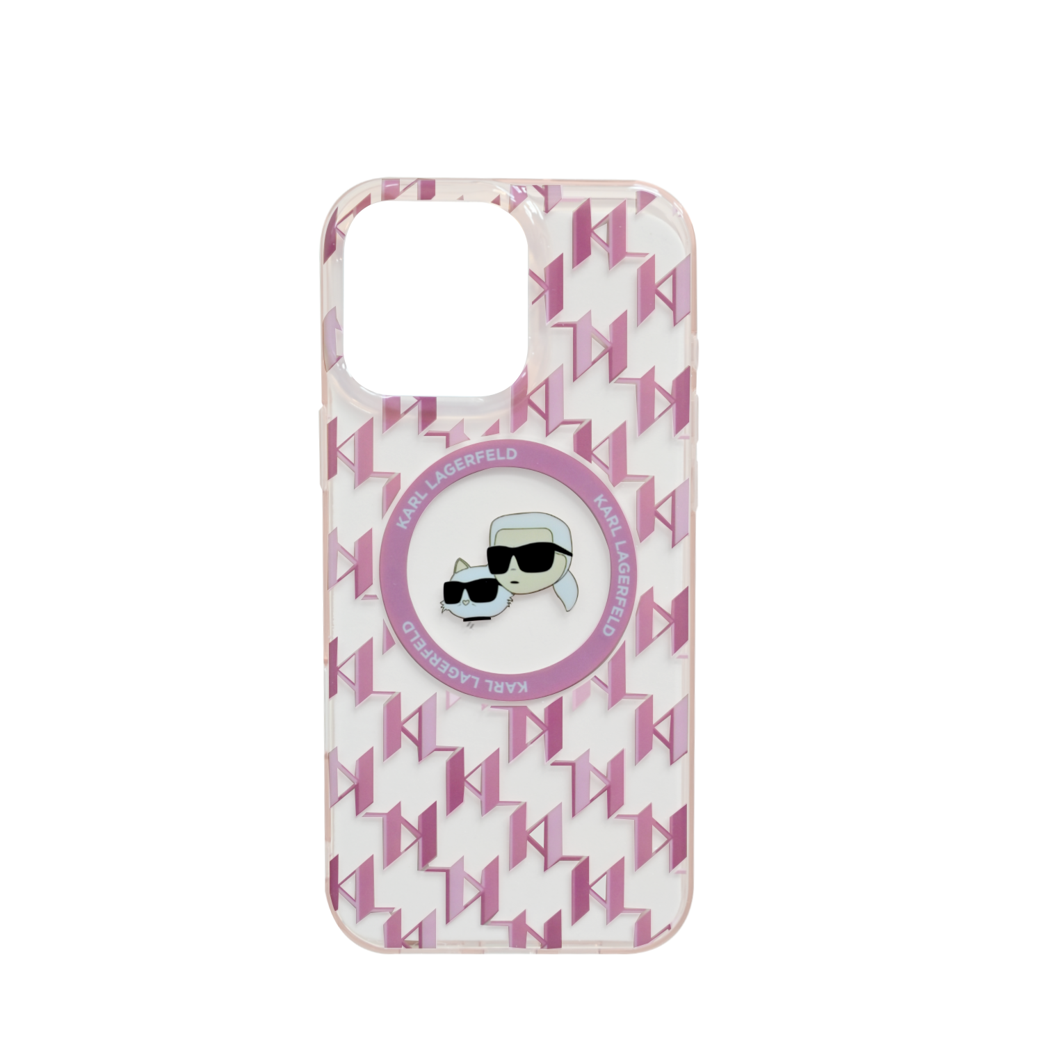 iPhone - まっちゃん XXX million yen?! I impulsively bought a 