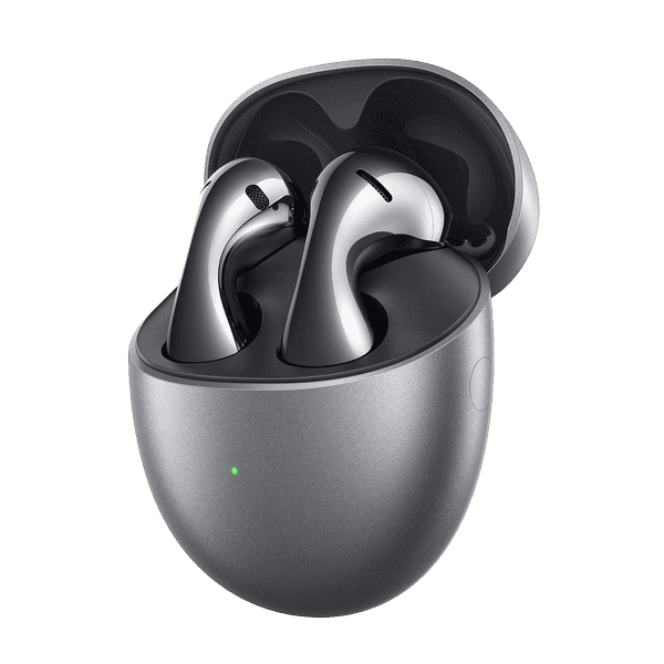 Huawei FreeClip 2 Wireless Earphones – Black